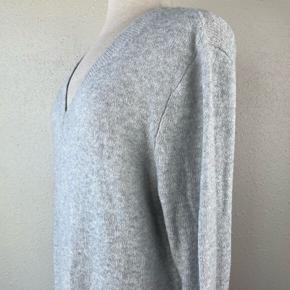 Ava & Vic Sweater Dress Size X EUC - Picture 3 of 8